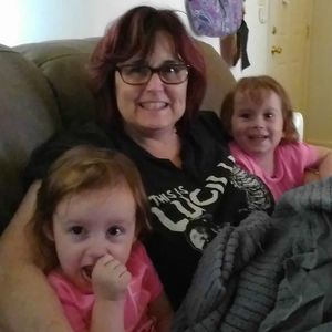 Meet your Posher, Bonnie